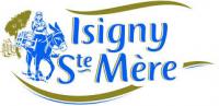 Isigny乳品