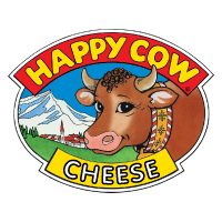 奧地利快樂牛乳製品(Happy Cow)