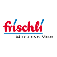 德國菲奇(Frischli)乳製品