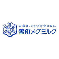 日本雪印乳製品