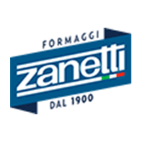 義大利辛尼迪乳製品(Zanetti)
