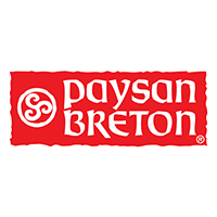 法國貝頌乳製品(Paysan Breton)