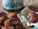法國克萊門糖漬栗子醬