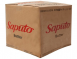 阿根廷無鹽奶油 Saputo