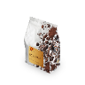 艾肯ICAM 100%可可膏