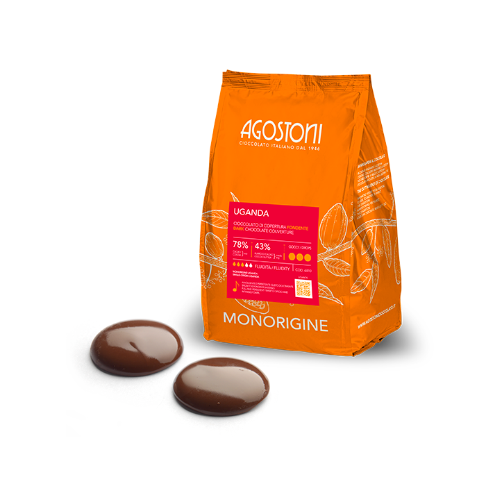 白黴乾酪  White-Rind Cheese 